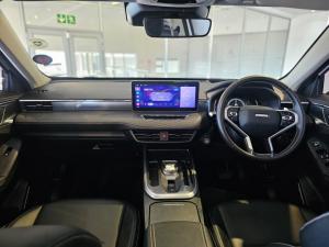 Haval Jolion 1.5T Super Luxury - Image 13