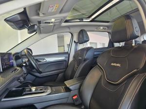Haval Jolion 1.5T Super Luxury - Image 15