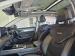 Haval Jolion 1.5T Super Luxury - Thumbnail 15