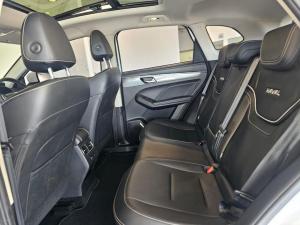 Haval Jolion 1.5T Super Luxury - Image 16