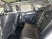 Haval Jolion 1.5T Super Luxury - Thumbnail 16