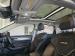 Haval Jolion 1.5T Super Luxury - Thumbnail 17
