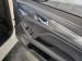 Haval Jolion 1.5T Super Luxury - Thumbnail 18