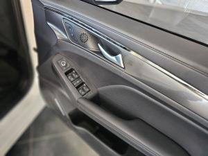 Haval Jolion 1.5T Super Luxury - Image 18
