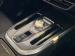 Haval Jolion 1.5T Super Luxury - Thumbnail 19