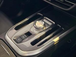Haval Jolion 1.5T Super Luxury - Image 19