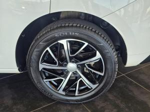 Haval Jolion 1.5T Super Luxury - Image 20