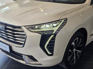 Haval Jolion 1.5T Super Luxury - Image 2