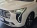 Haval Jolion 1.5T Super Luxury - Thumbnail 2