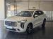 Haval Jolion 1.5T Super Luxury - Thumbnail 3