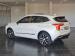 Haval Jolion 1.5T Super Luxury - Thumbnail 4