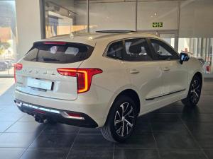 Haval Jolion 1.5T Super Luxury - Image 6