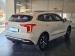 Haval Jolion 1.5T Super Luxury - Thumbnail 6