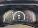 Haval Jolion 1.5T Super Luxury - Thumbnail 7