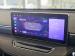 Haval Jolion 1.5T Super Luxury - Thumbnail 8