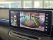 Haval Jolion 1.5T Super Luxury - Thumbnail 9
