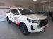Toyota Hilux 2.8GD-6 48V double cab 4x4 Raider - Thumbnail 1