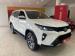 Toyota Fortuner 2.4GD-6 4x4 - Thumbnail 1