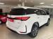 Toyota Fortuner 2.4GD-6 4x4 - Thumbnail 2