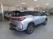 Toyota Fortuner 2.8GD-6 4x4 - Thumbnail 2