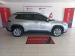 Toyota Corolla Cross 1.8 Hybrid XS - Thumbnail 7