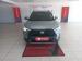 Toyota Corolla Cross 1.8 Hybrid XS - Thumbnail 8