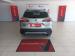 Toyota Corolla Cross 1.8 Hybrid XS - Thumbnail 9