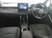 Toyota Corolla Cross 1.8 Hybrid XS - Thumbnail 10