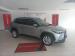 Toyota Corolla Cross 1.8 Hybrid XS - Thumbnail 1
