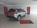 Toyota Corolla Cross 1.8 Hybrid XS - Thumbnail 4