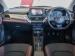 Suzuki Fronx 1.5 GL auto - Thumbnail 6