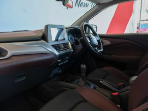 Suzuki Fronx 1.5 GL auto - Image 7