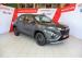 Suzuki Fronx 1.5 GL auto - Thumbnail 1