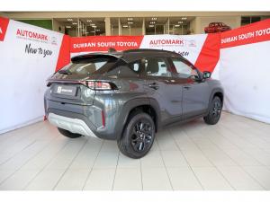 Suzuki Fronx 1.5 GL auto - Image 2