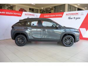 Suzuki Fronx 1.5 GL auto - Image 3