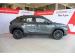 Suzuki Fronx 1.5 GL auto - Thumbnail 3