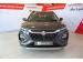 Suzuki Fronx 1.5 GL auto - Thumbnail 4