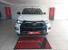 Toyota Hilux 2.8GD-6 double cab 4x4 Legend auto - Thumbnail 5