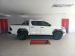 Toyota Hilux 2.8GD-6 double cab 4x4 Legend auto - Thumbnail 4