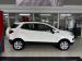 Ford EcoSport 1.0T Trend - Thumbnail 7