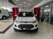 Ford EcoSport 1.0T Trend - Thumbnail 8