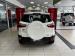 Ford EcoSport 1.0T Trend - Thumbnail 9