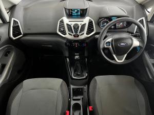 Ford EcoSport 1.0T Trend - Image 12