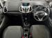 Ford EcoSport 1.0T Trend - Thumbnail 13