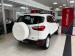 Ford EcoSport 1.0T Trend - Thumbnail 3