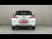 Toyota Starlet 1.5 XS auto - Thumbnail 5