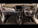 Toyota Starlet 1.5 XS auto - Thumbnail 6