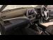 Toyota Starlet 1.5 XS auto - Thumbnail 7