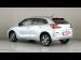 Toyota Starlet 1.5 XS auto - Thumbnail 8