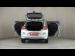 Toyota Starlet 1.5 XS auto - Thumbnail 9